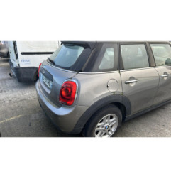 Compresseur clim MINI MINI 3 F55