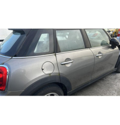 Compresseur clim MINI MINI 3 F55