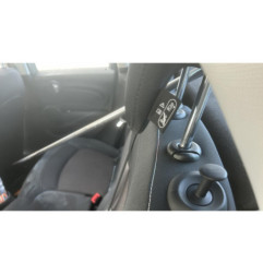 Compresseur clim MINI MINI 3 F55