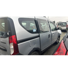 Compresseur clim DACIA DOKKER