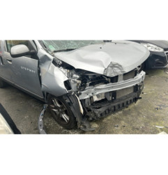Compresseur clim DACIA DOKKER