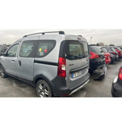 Compresseur clim DACIA DOKKER