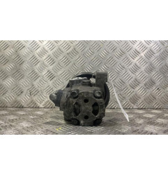 Pompe de direction HONDA FR-V Photo n°1