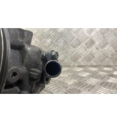 Pompe de direction HONDA FR-V
