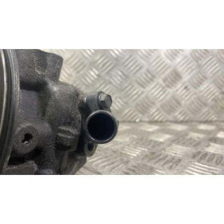 Pompe de direction HONDA FR-V