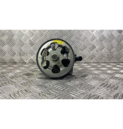 Pompe de direction HONDA FR-V
