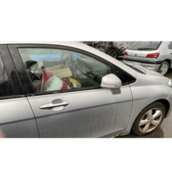 Pompe de direction HONDA FR-V