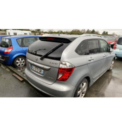 Pompe de direction HONDA FR-V