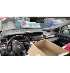 Pompe de direction HONDA FR-V