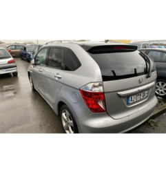 Pompe de direction HONDA FR-V