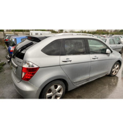 Pompe de direction HONDA FR-V