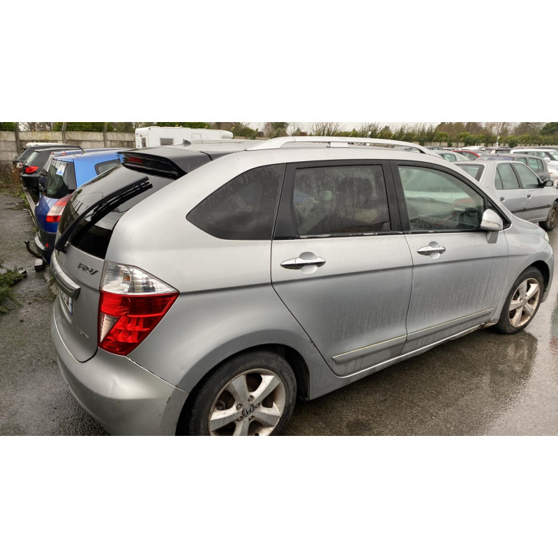 Pompe de direction HONDA FR-V Photo n°10