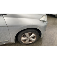 Pompe de direction HONDA FR-V