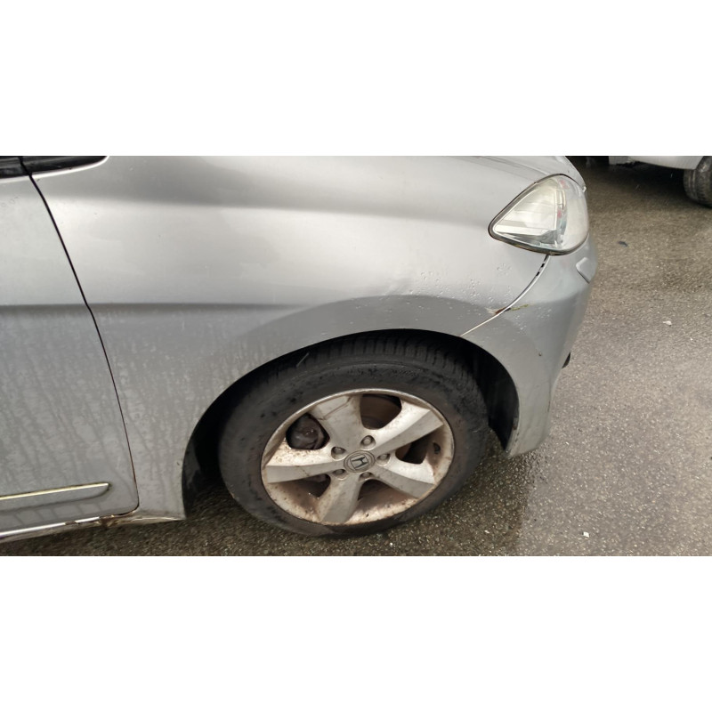 Pompe de direction HONDA FR-V Photo n°12