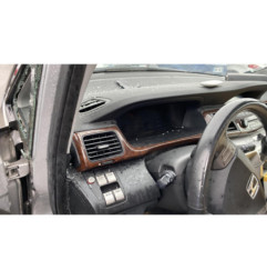 Pompe de direction HONDA FR-V