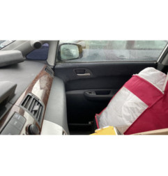 Pompe de direction HONDA FR-V