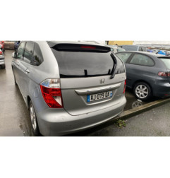 Pompe de direction HONDA FR-V