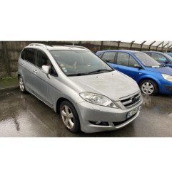 Pompe de direction HONDA FR-V