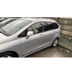 Pompe de direction HONDA FR-V