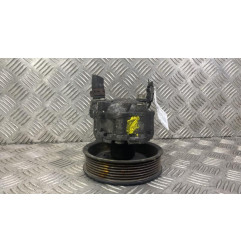 Pompe de direction RENAULT MASTER 3 Photo n°1