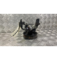 Pompe de direction RENAULT MASTER 3