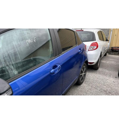 Compresseur clim TOYOTA YARIS 3