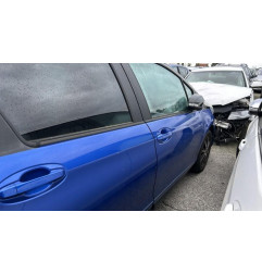 Compresseur clim TOYOTA YARIS 3