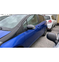 Compresseur clim TOYOTA YARIS 3
