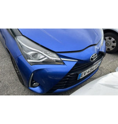 Compresseur clim TOYOTA YARIS 3