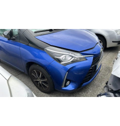 Compresseur clim TOYOTA YARIS 3
