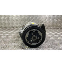 Compresseur clim VOLKSWAGEN POLO 6