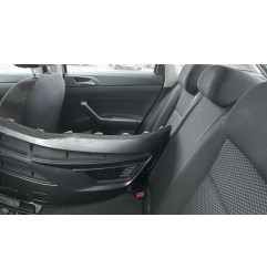 Compresseur clim VOLKSWAGEN POLO 6