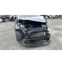 Compresseur clim VOLKSWAGEN POLO 6