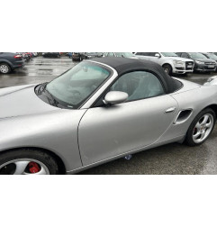Compresseur clim PORSCHE BOXSTER 1 986