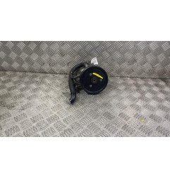 Pompe de direction RENAULT TRAFIC 2 Photo n°1