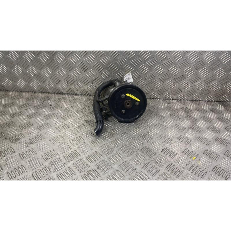 Pompe de direction RENAULT TRAFIC 2 Photo n°1