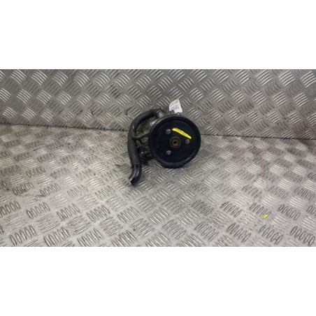 Pompe de direction RENAULT TRAFIC 2 Photo n°1