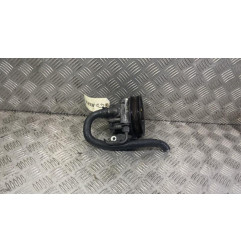 Pompe de direction RENAULT TRAFIC 2
