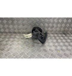 Pompe de direction RENAULT TRAFIC 2