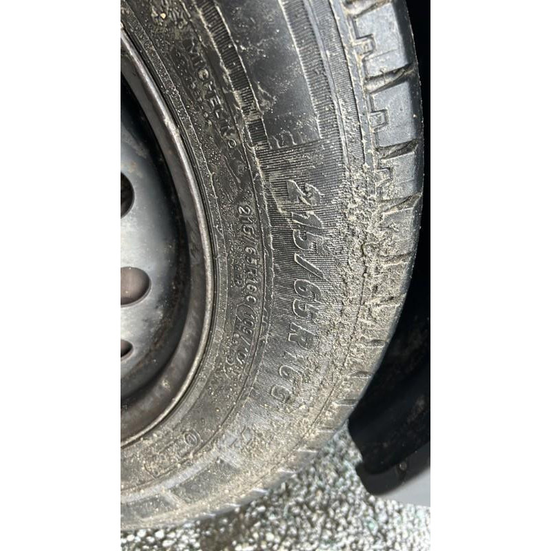 Pompe de direction RENAULT TRAFIC 2 Photo n°12
