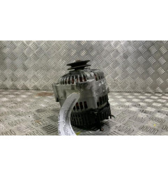 Alternateur CITROEN BERLINGO 1