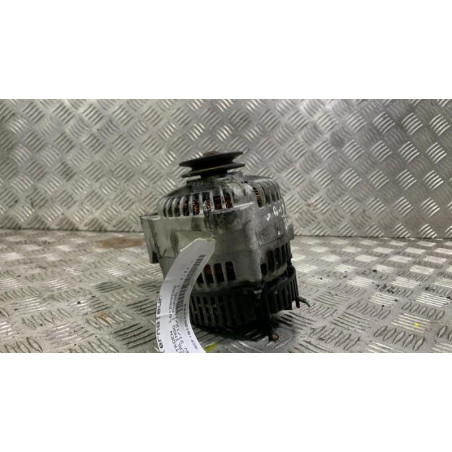 Alternateur CITROEN BERLINGO 1