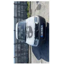 Alternateur CITROEN BERLINGO 1