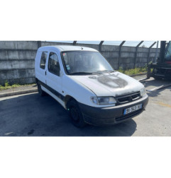 Alternateur CITROEN BERLINGO 1