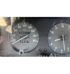 Alternateur CITROEN BERLINGO 1