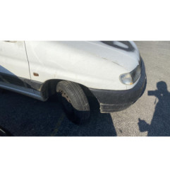 Alternateur CITROEN BERLINGO 1