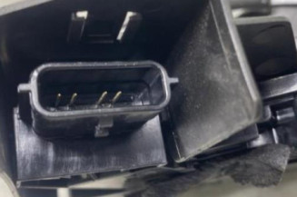 Serrure avant gauche RENAULT TALISMAN