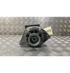 Alternateur RENAULT CLIO 2