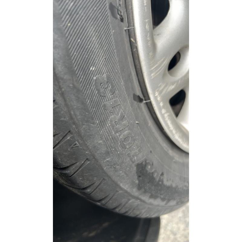 Alternateur RENAULT CLIO 2 Photo n°9