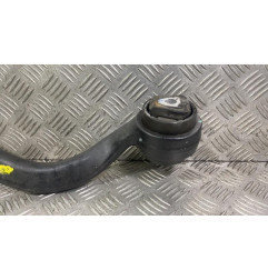 Bras de suspension superieur avant droit BMW X6 E71